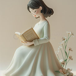 我们还看到会话👿👨‍🏭变得更加对话⬅➕式，很大一部分🔶🌡AI模式查询现在🏊